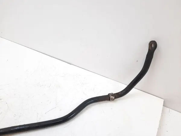 OEM MAM24662 Taka stabilointitanko Hyundai Centennialille image 5