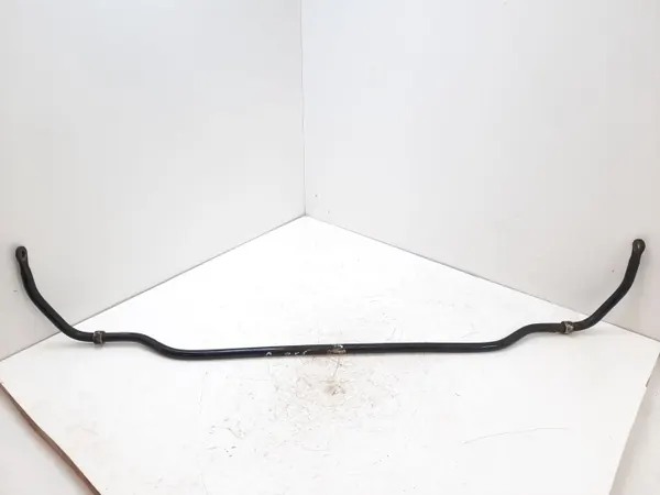 OEM MAM24662 Taka stabilointitanko Hyundai Centennialille image 6