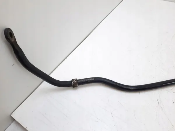OEM MAM24662 Taka stabilointitanko Hyundai Centennialille image 7