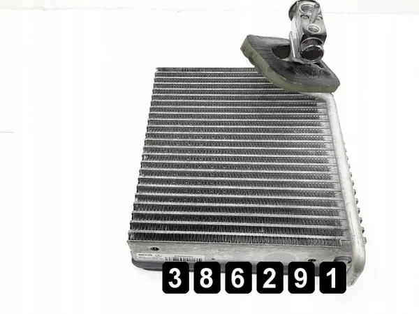 Mercedes Sprinter AC-verdampferkern OEM G3095004 image 2