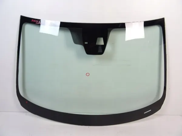 Para-brisa dianteiro Mazda 6 2.2 D Kombi OEM A47497 image 2