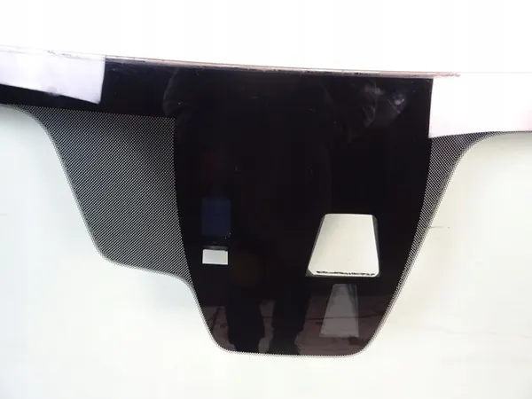 Para-brisa dianteiro Mazda 6 2.2 D Kombi OEM A47497 image 4