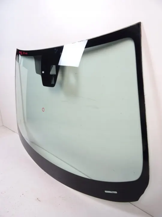 Para-brisa dianteiro Mazda 6 2.2 D Kombi OEM A47497 image 7
