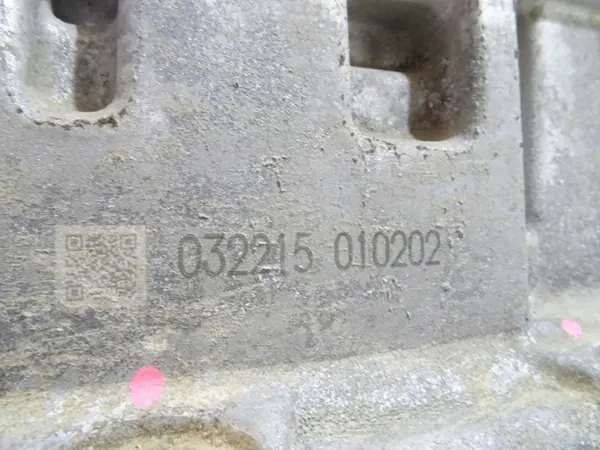 Onduleur Opel voiture électrique OEM NK487B012AD image 9