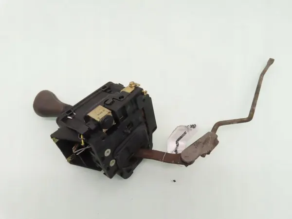 Selector de Marchas Mercedes S W140 OEM A1402670737 image 4