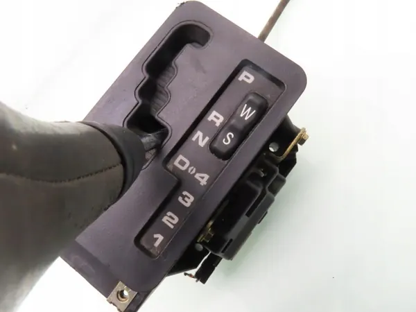 Selector de Marchas Mercedes S W140 OEM A1402670737 image 8