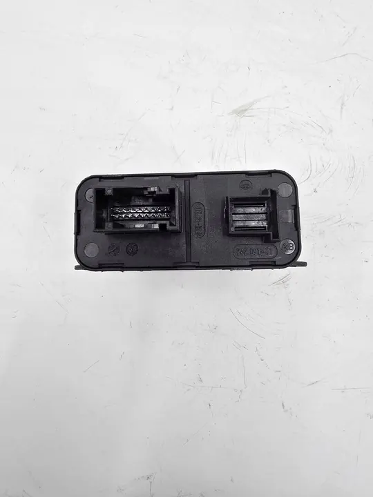 Módulo de luz Jaguar XF X250 2012 5DF00904177A image 3