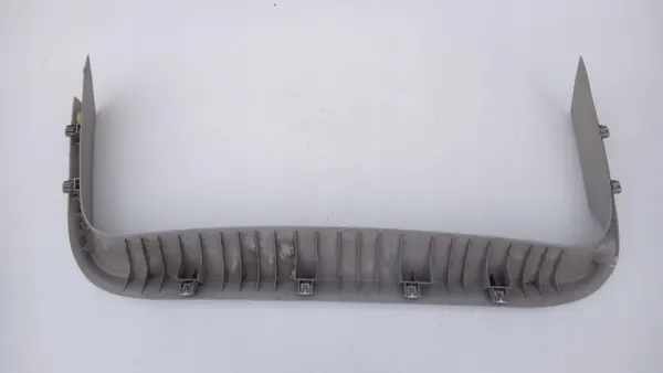 Motorhuvelock OEM 1FA08ES3AB för Volkswagen Routan image 3