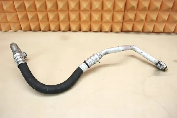 Mercedes A1718301215 AC-slang voor SLK 171 3.5 V6 image 2
