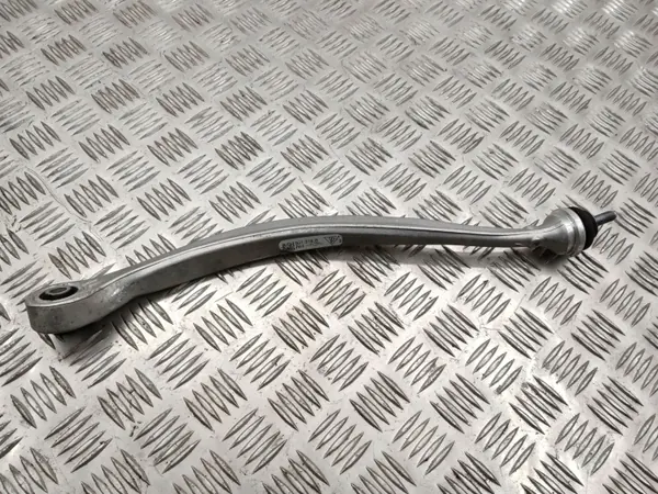 Lien de stabilisateur avant Audi E-tron GT OEM 9J1318B image 2