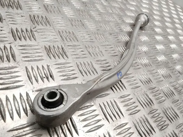Lien de stabilisateur avant Audi E-tron GT OEM 9J1318B image 3