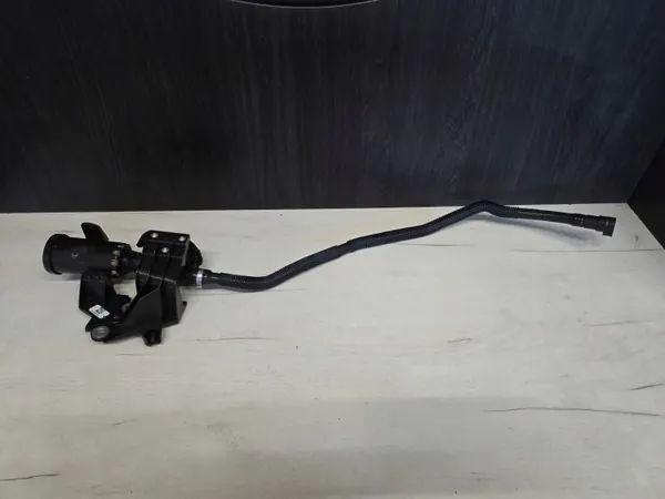 Actief koolfilter OEM 7447496 7439919 BMW X5 X6 image 2