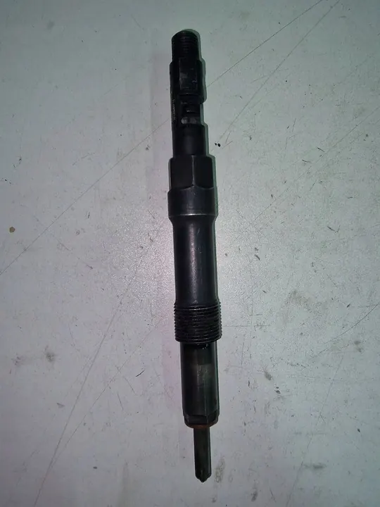 Inyector de combustible Ford Mondeo Mk III image 2