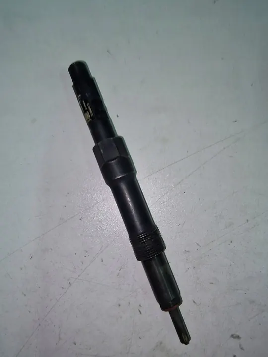Inyector de combustible Ford Mondeo Mk III image 5