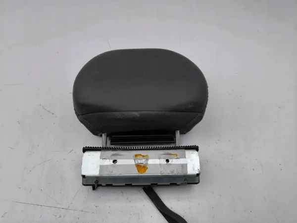Volvo XC90 2005 Appui-tête arrière gauche OEM AMD118243 image 2