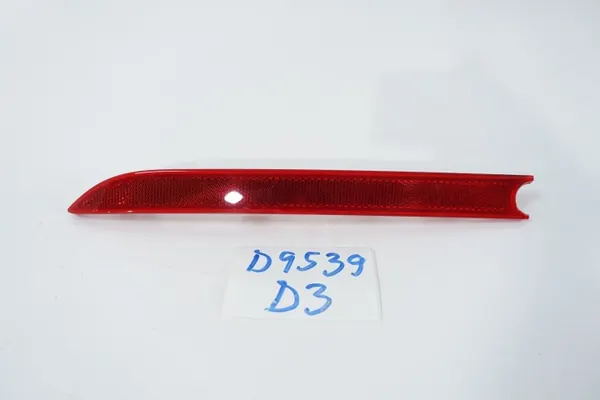 OEM 92405-N73 Linker achterreflector voor Hyundai Tucson IV N-Line image 2