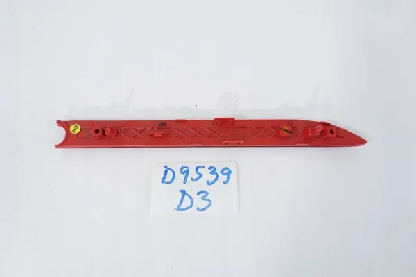OEM 92405-N73 Linker achterreflector voor Hyundai Tucson IV N-Line image 4