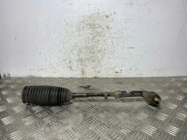 Cremallera Hyundai Kona OEM FOB22105 Usado image 2