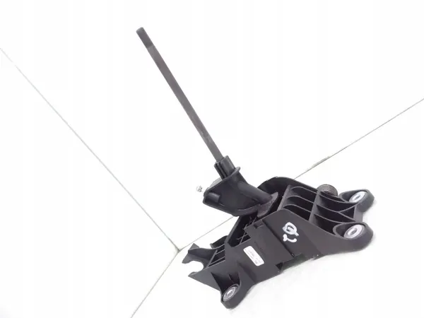 Levier de vitesse Ford Fiesta OEM 8A6R7C453MAB - Occasion image 2