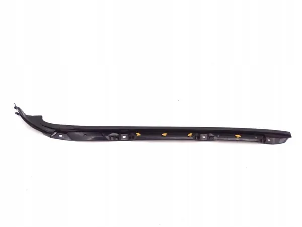 UR56508C0 Ford OE Garniture Pare-brise Gauche 06-11 image 2