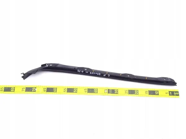 UR56508C0 Ford OE Garniture Pare-brise Gauche 06-11 image 4