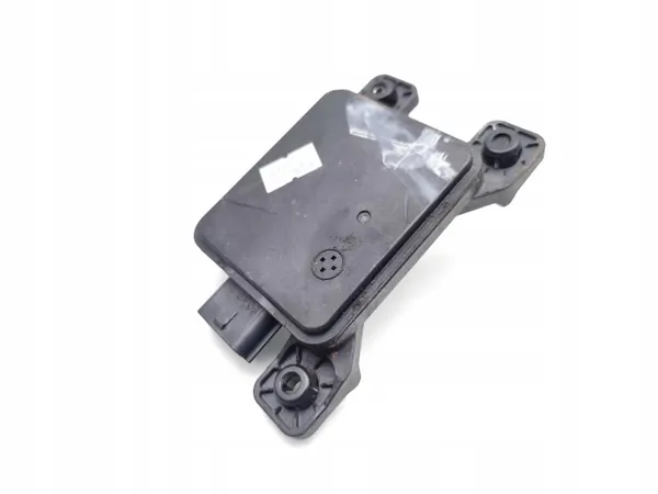 Sensor Radar Hyundai Kona OEM 99110-BE000 (2017-2024) image 2