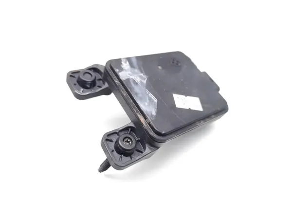 Sensor Radar Hyundai Kona OEM 99110-BE000 (2017-2024) image 10