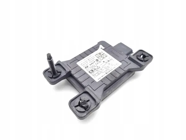 Sensor Radar Hyundai Kona OEM 99110-BE000 (2017-2024) image 4