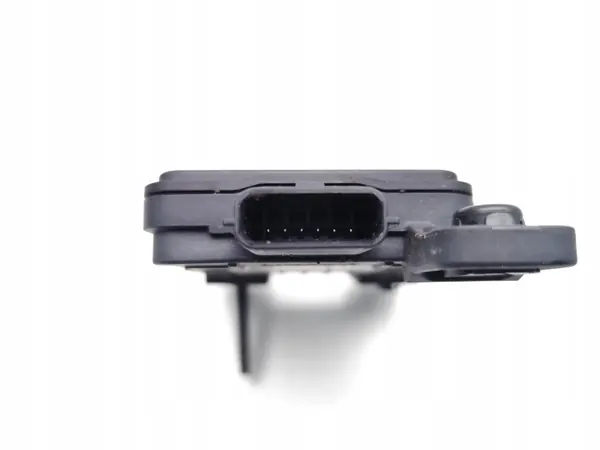 Sensor Radar Hyundai Kona OEM 99110-BE000 (2017-2024) image 5