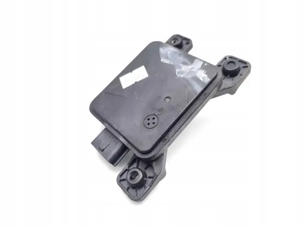 Sensor Radar Hyundai Kona OEM 99110-BE000 (2017-2024) image 8
