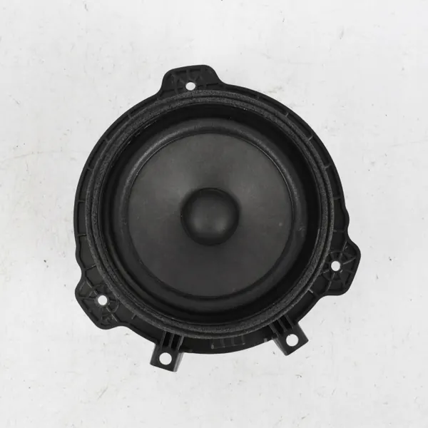 Kit Subwoofer Bose OEM 96380-Q0100 pour Hyundai i20 image 5