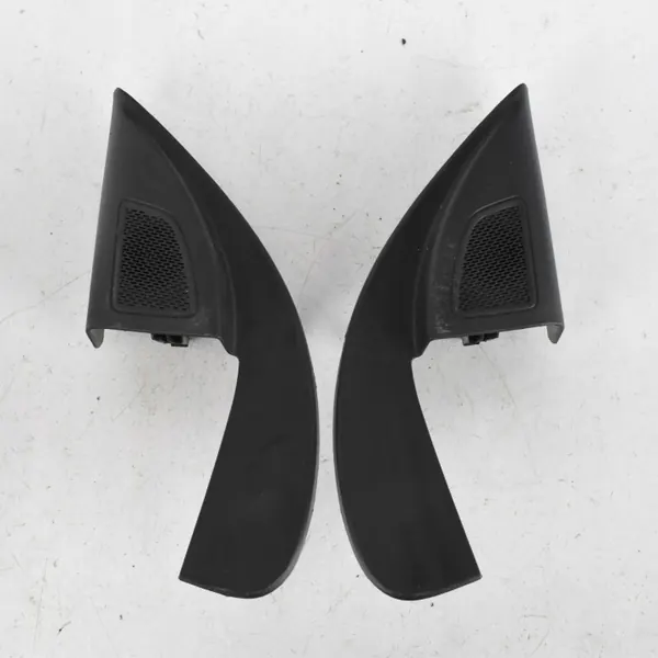 Kit Subwoofer Bose OEM 96380-Q0100 pour Hyundai i20 image 9