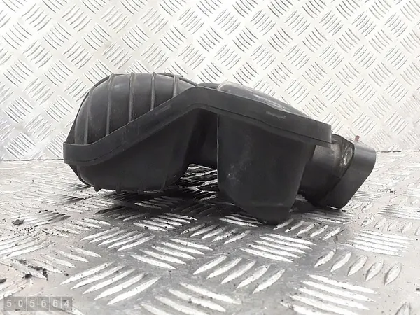 Coletor de admissão Honda Civic 2012 1400 gasolina 0798007590 image 3