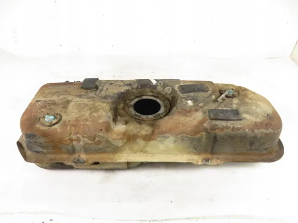 Daewoo Kalos bränsletank OEM - Begagnad image 2