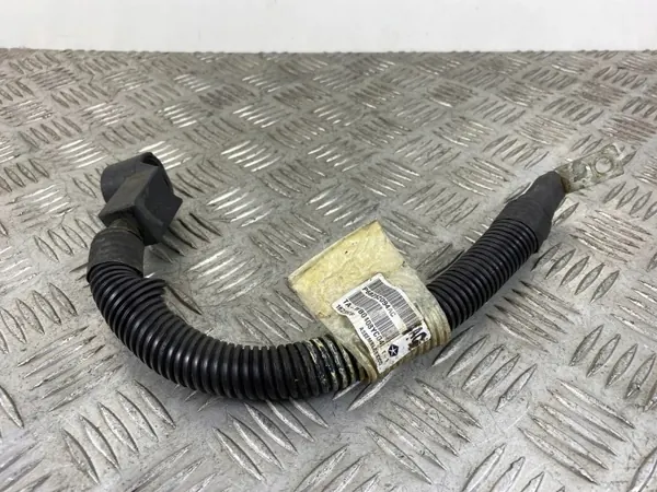 Dodge Durango Minuspol OEM P68252094AC image 2