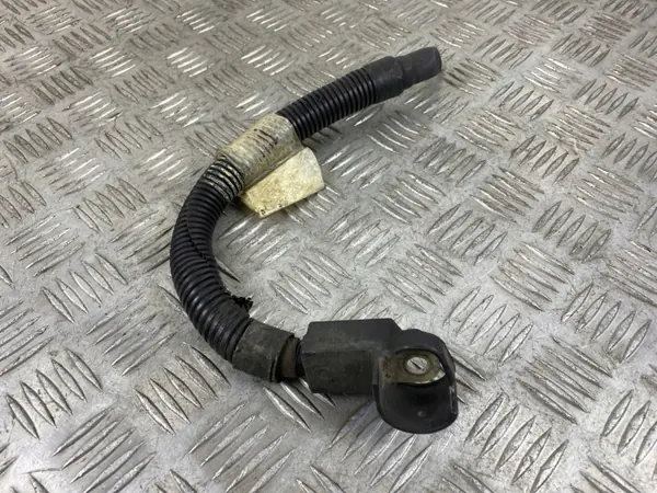 Dodge Durango Minuspol OEM P68252094AC image 3