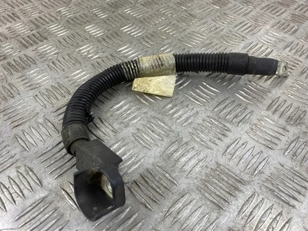 Dodge Durango Minuspol OEM P68252094AC image 4