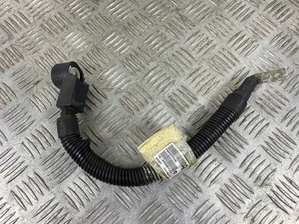 Dodge Durango Minuspol OEM P68252094AC image 5