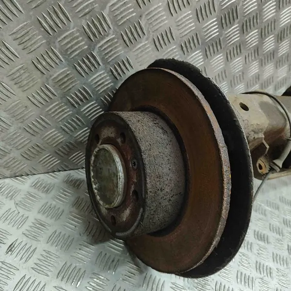 TAKAAKSEL OPEL MOVANO B 2.3L 92kw 2016 95518546 image 3