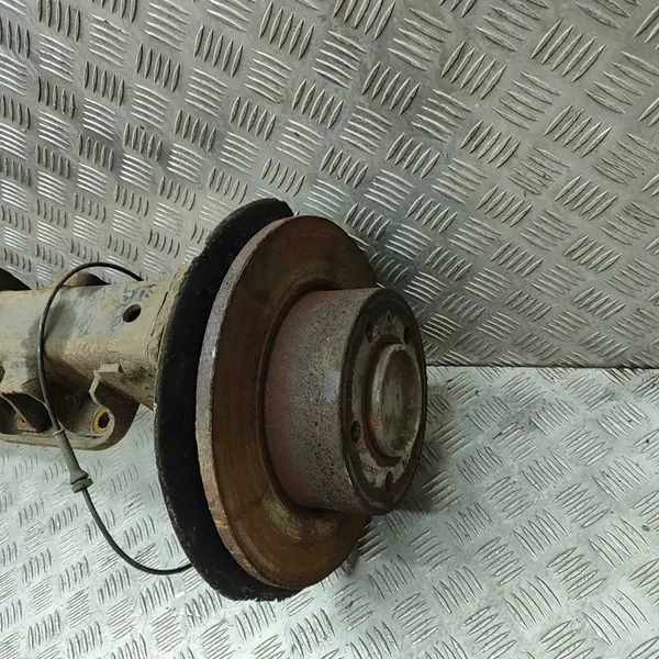 TAKAAKSEL OPEL MOVANO B 2.3L 92kw 2016 95518546 image 5