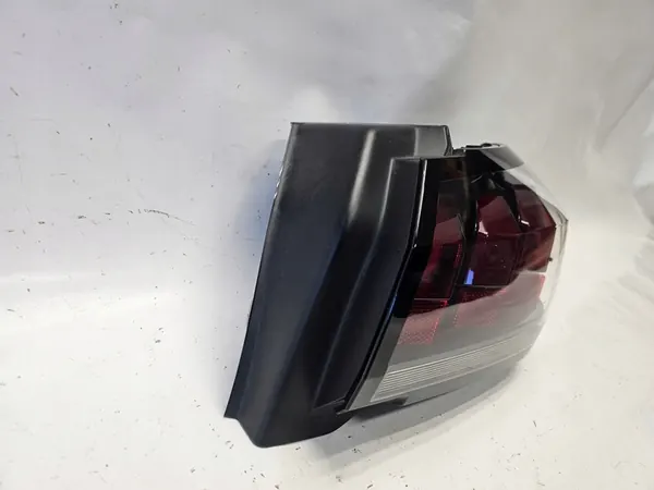 Luz trasera derecha Peugeot 208 II 2019+ OEM 9823216580 image 7