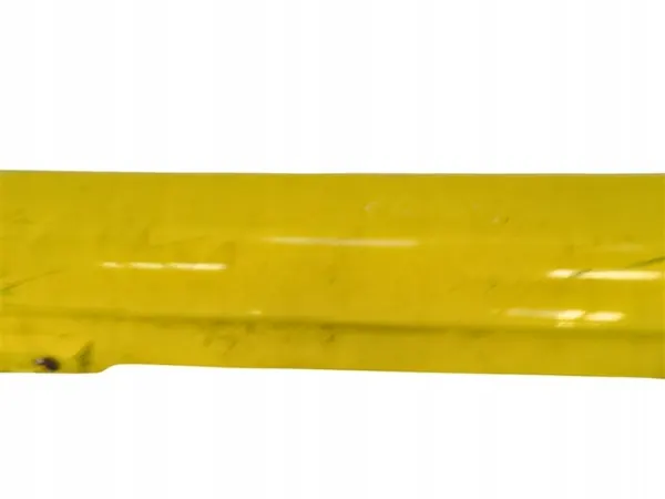 Protetor lateral direito OEM 1M0853854D para SEAT Leon 1999-2006 image 4
