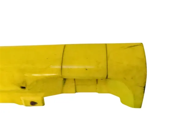 Protetor lateral direito OEM 1M0853854D para SEAT Leon 1999-2006 image 5