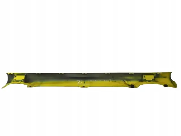 Protetor lateral direito OEM 1M0853854D para SEAT Leon 1999-2006 image 6