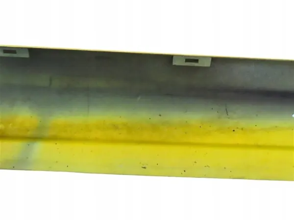 Protetor lateral direito OEM 1M0853854D para SEAT Leon 1999-2006 image 8