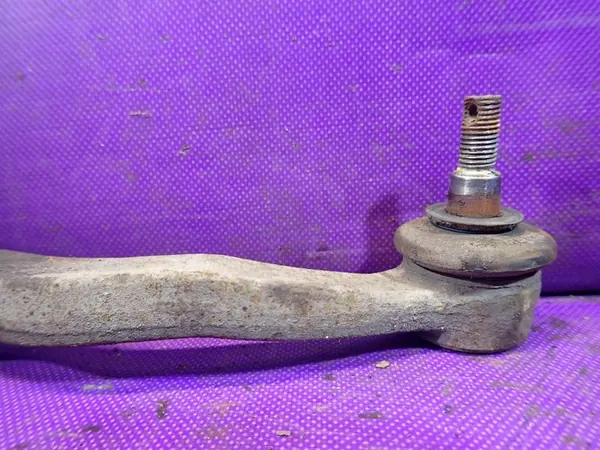 Caixa de Direção Honda Civic VI 34010887 image 8