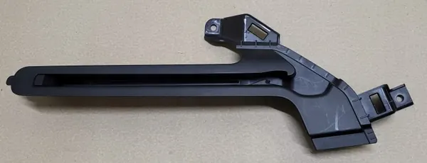 OEM 39841512 Guide Store Gauche Bâche Coffre image 4