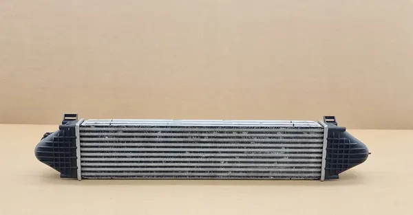 Intercooler para Ford Land Rover L538 Volvo S80 V40 V70 XC70 image 3