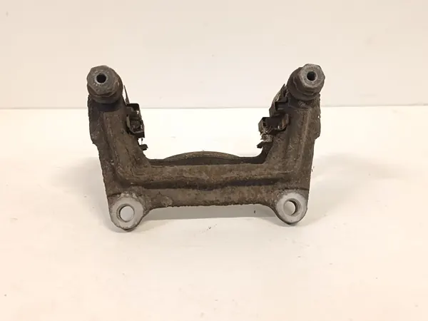 OEM 9928 Vänster bakre klämbögel för Audi A8 D3 image 2