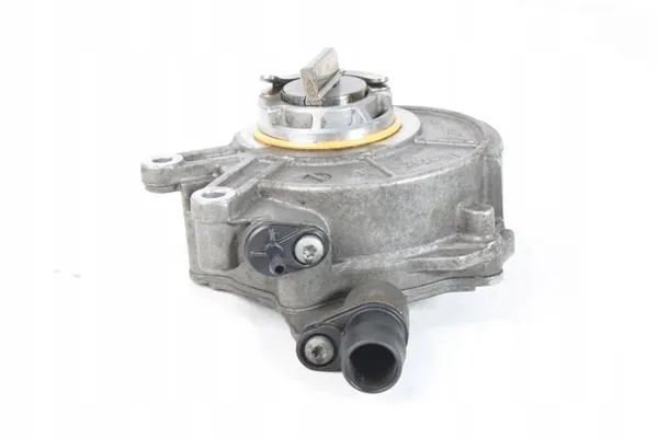 BMW E70 F15 F85 X5 E71 F16 F86 Imupumppu 8605976 image 2